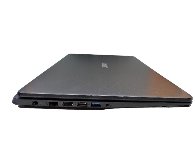Acer Aspire 3| i5-10210U| 8GB DDR4| NO SSD FOR PARTS/REPAIR  β BudLap