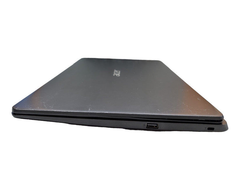 Acer Aspire 3| i5-10210U| 8GB DDR4| NO SSD FOR PARTS/REPAIR  β BudLap