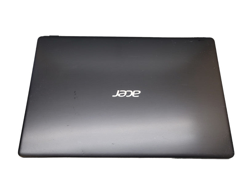 Acer Aspire 3| i5-10210U| 8GB DDR4| NO SSD FOR PARTS/REPAIR  β BudLap