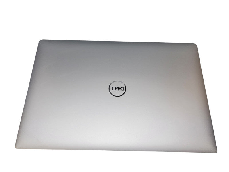 Dell XPS 15 7590 |i7-9750H| 16GB DDR4| GTX 1650| 512GB SSD β Lap200