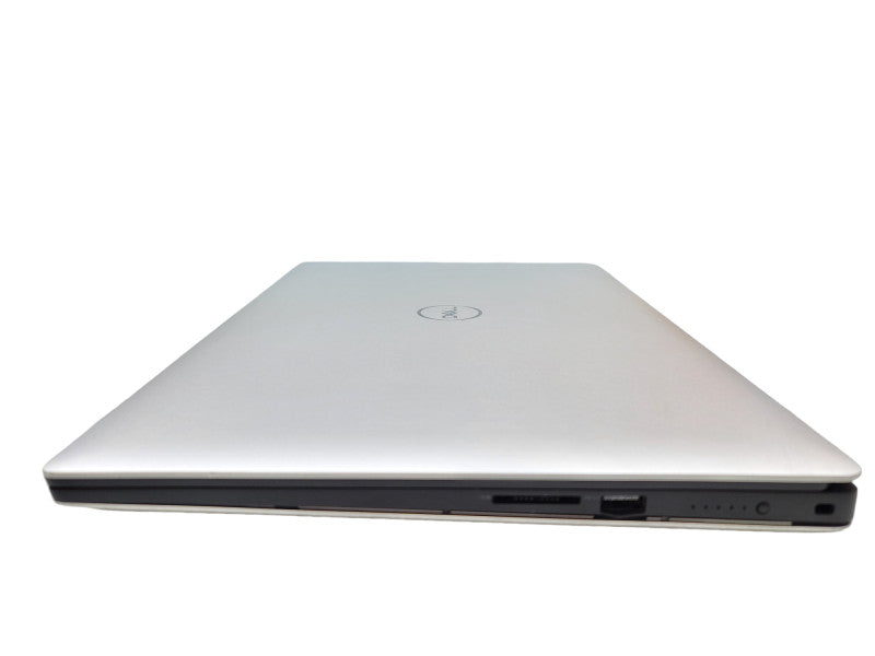 Dell XPS 15 7590 |i7-9750H| 16GB DDR4| GTX 1650| 512GB SSD β Lap200