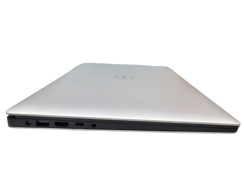 Dell XPS 15 7590 |i7-9750H| 16GB DDR4| GTX 1650| 512GB SSD β Lap200