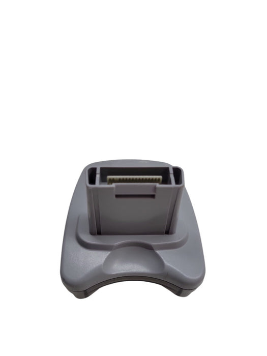 Official Nintendo Brand N64 Transfer Pak Pack NUS-019 (READ) Q%
