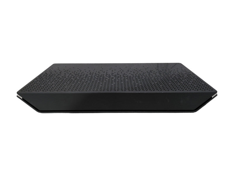 XFINITY XG1V4-A TV Cable Box TV Player, TV-Box Only, READ