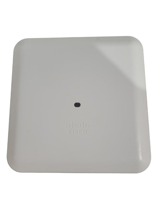 Cisco AIR-AP3802I-A-K9 | 802.11AC DUAL BAND AP | Factory Reset !