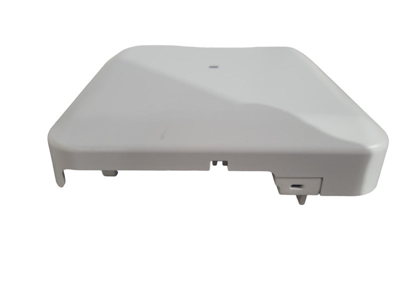 Cisco AIR-AP3802I-A-K9 | 802.11AC DUAL BAND AP | Factory Reset !