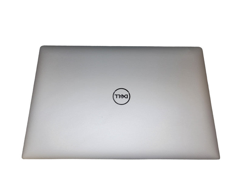 Dell XPS 15 7590 |i7-9750H| 16GB DDR4| GTX 1650| 512GB No sound Qβ Lap200