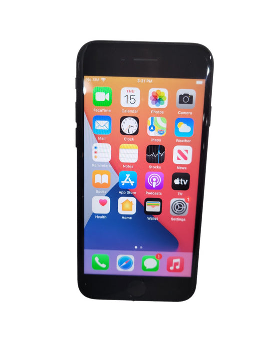 Apple iPhone 7 32GB (A1778) Unlocked !