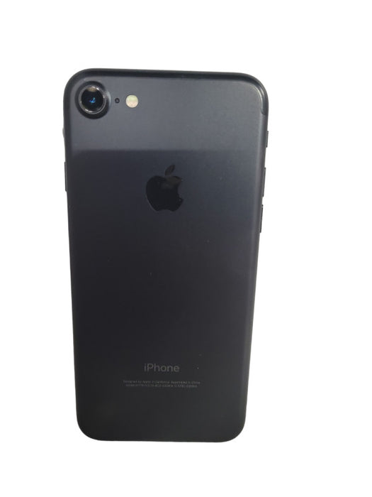 Apple iPhone 7 32GB (A1778) Unlocked !
