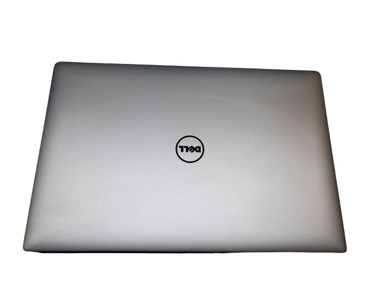 Dell Precision 5520| i7-7820HQ| 32GB DDR4| Quadro M1200| 512GB SSD  β Lap200