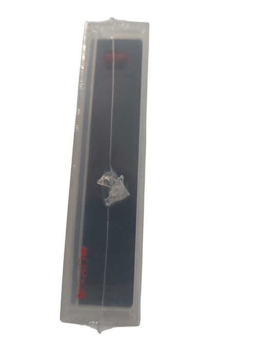 Hewlett Packard HP LTO-7 Ultrium RW Data Cartridge 15TB ( Brand New ) C7977A Q=
