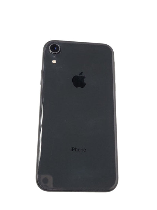Apple iPhone XR 64GB UNLOCKED phone _
