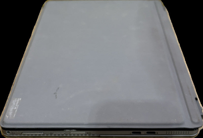 Dell Latitude 7200 2-in-1 TOUCH i5-8365U 8GB RAM 256GB SSD No Power Adapter! Q Lap200