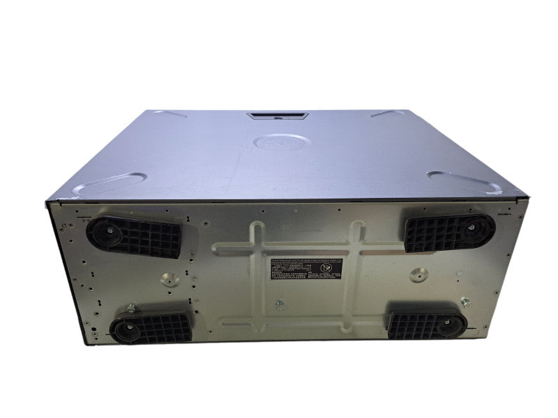 Dell T320 Tower Server | E5-2407 v2 @ 2.40GHz 4C, 8GB Ram, H310, 2x 2TB SAS