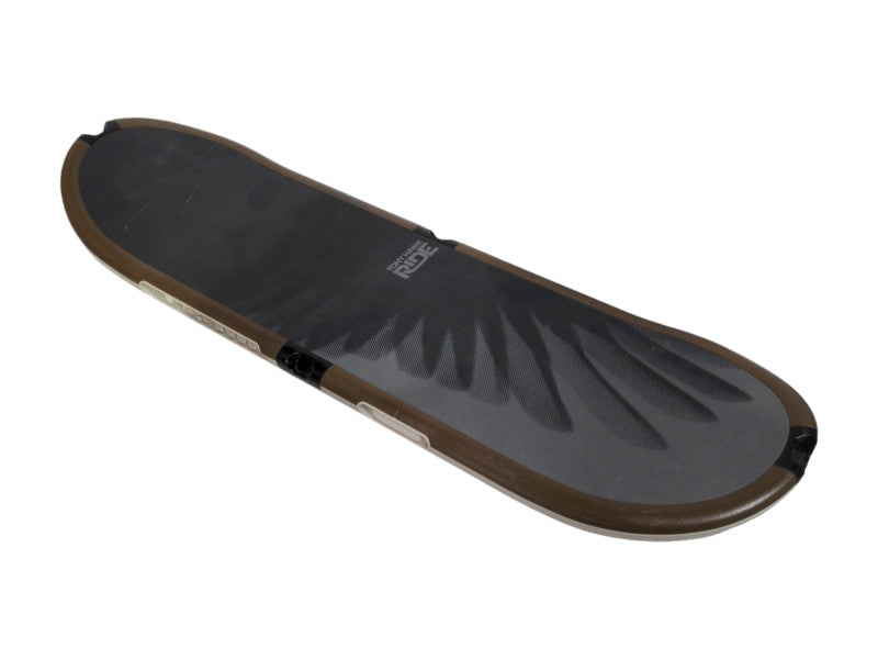 Tony Hawk Ride Skateboard Controller for Nintendo Wii No Dongle, READ