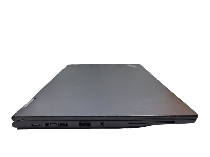 Lenovo ThinkPad X13 Yoga| i5- 10210U| 8GB DDR3| 256GB SSD  β Lap200