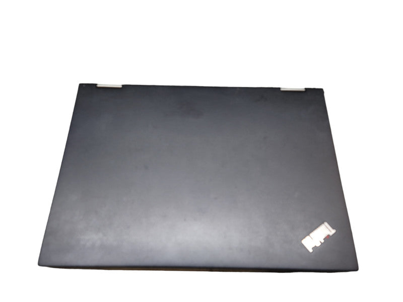 Lenovo ThinkPad X13 Yoga| i5- 10210U| 8GB DDR3| 256GB SSD  β Lap200