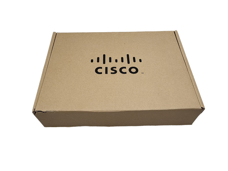 Cisco UC Phone 9951 White - CP-9951-W-K9= Brand New Q$