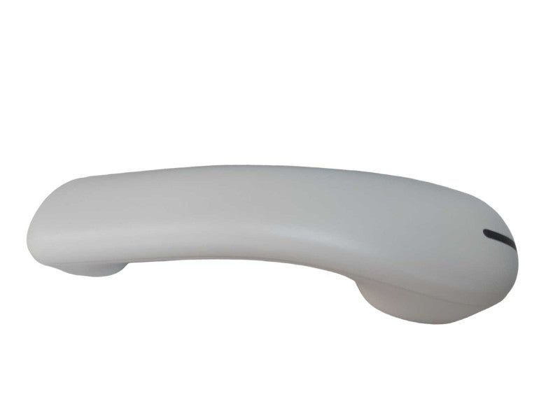 Cisco UC Phone 9951 White / Standard Handset Model: CP-9951-W-K9 Q=