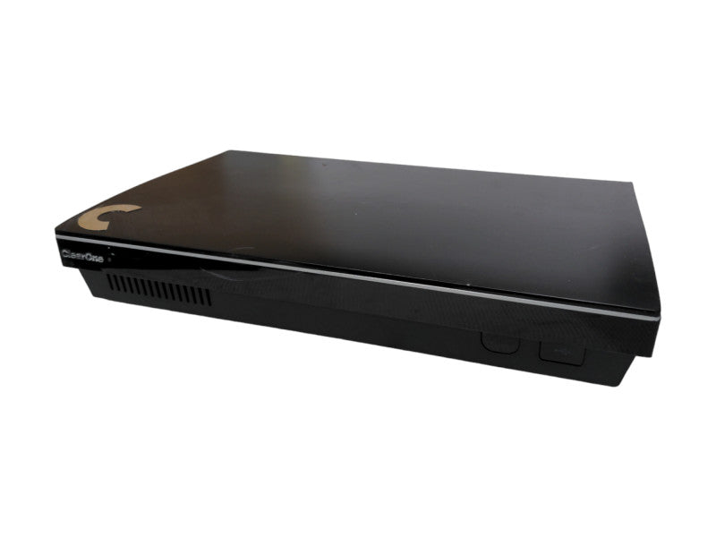 ClearOne Collaborate Room Pro 500