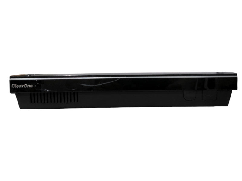 ClearOne Collaborate Room Pro 500