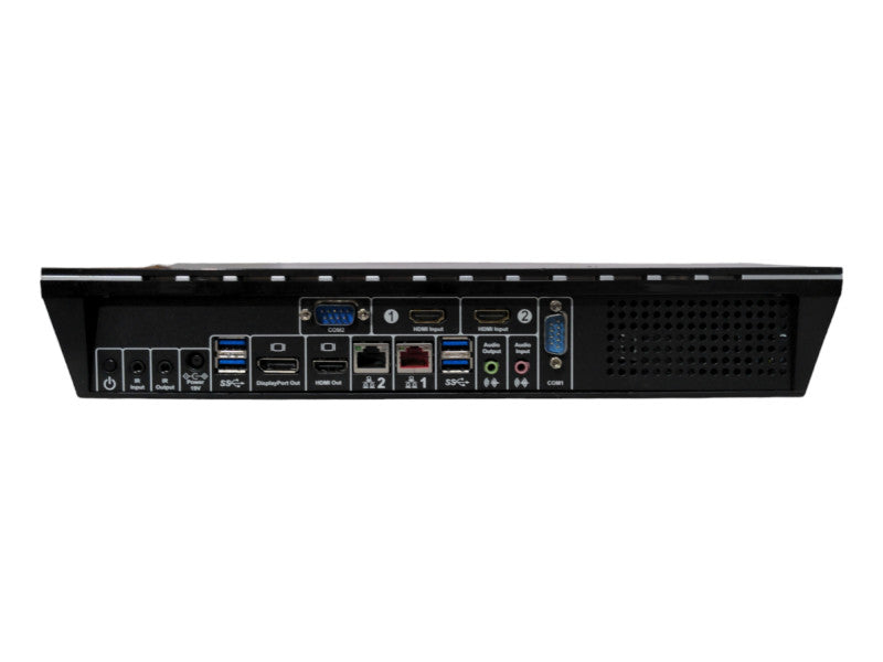 ClearOne Collaborate Room Pro 500