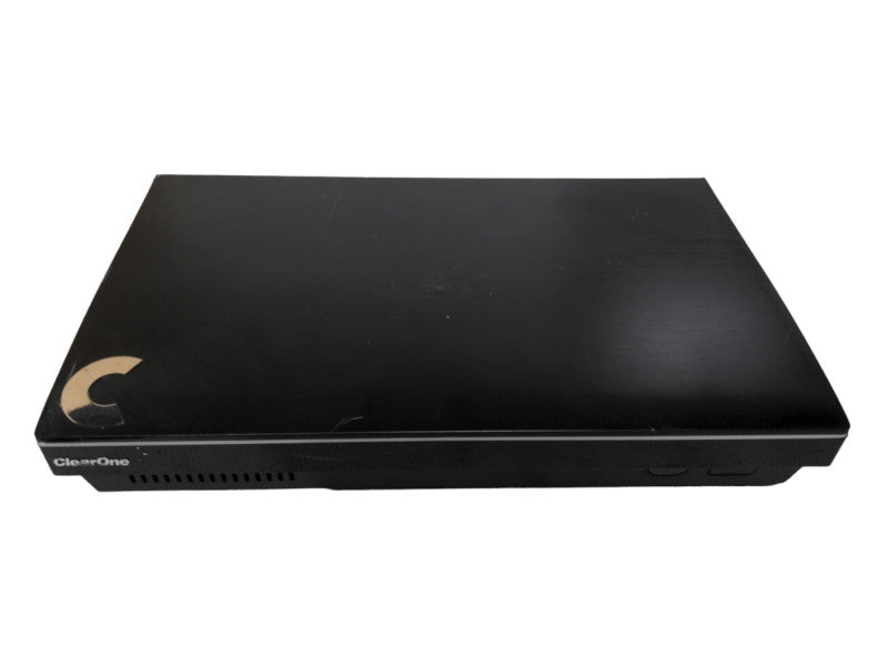 ClearOne Collaborate Room Pro 500