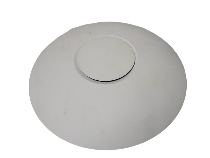 Unifi AP AC LR UAP-AC-LR Long Range wireless access point _