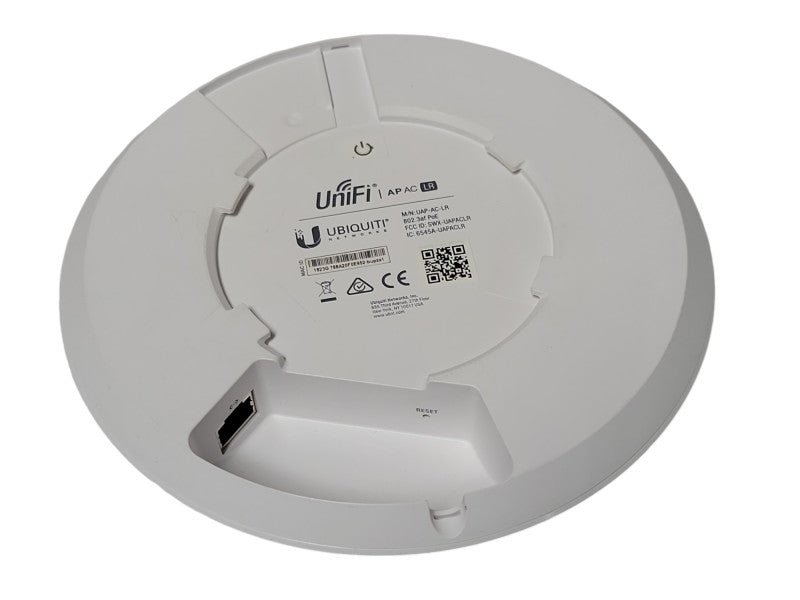 Unifi AP AC LR UAP-AC-LR Long Range wireless access point _