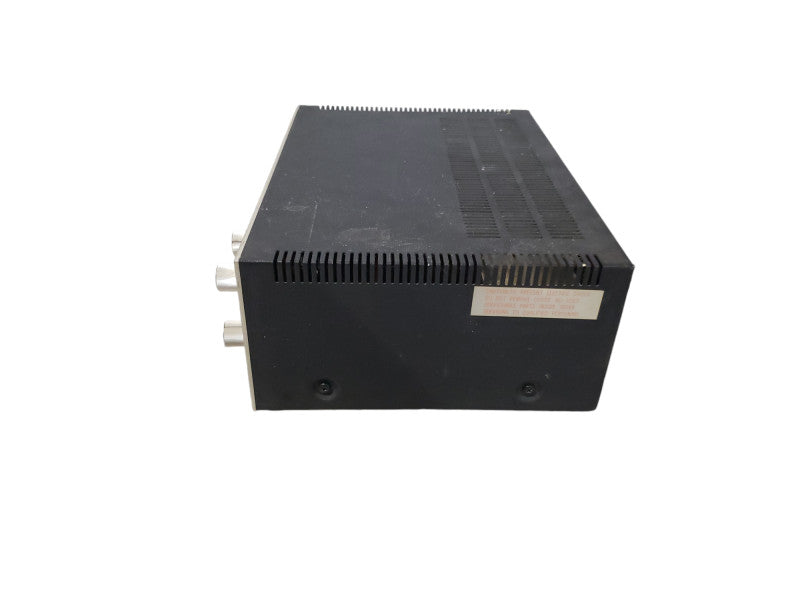 Harman Kardon A-401 Control Amplifier