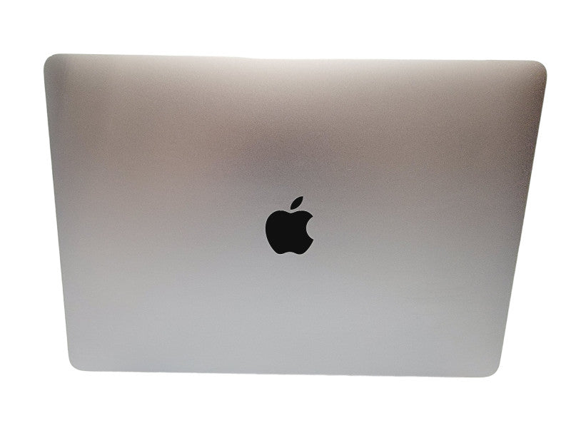 Apple Macbook Pro 2020 13" 4-Core i5-8257U @ 1.4GHz 8GB DDR3 256GB SSD (