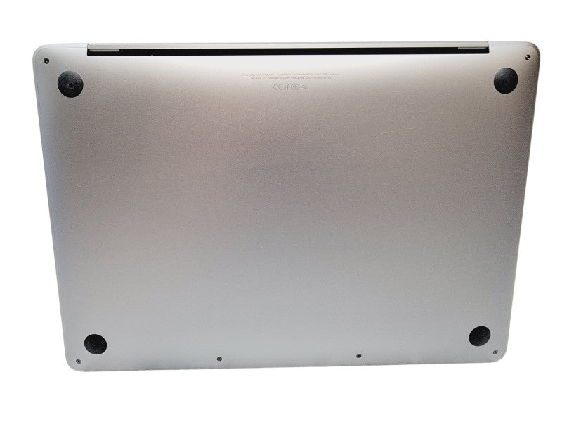 Apple Macbook Pro 2020 13" 4-Core i5-8257U @ 1.4GHz 8GB DDR3 256GB SSD (