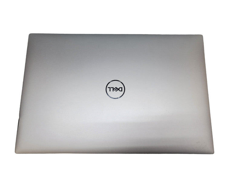 Dell XPS 15 9510| i7-11800H| 64GB DDR4| RTX 3050 Ti| 512GB NVMe β Lap200