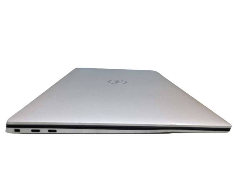 Dell XPS 15 9510| i7-11800H| 64GB DDR4| RTX 3050 Ti| 512GB NVMe β Lap200
