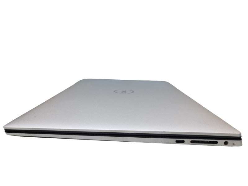 Dell XPS 15 9510| i7-11800H| 64GB DDR4| RTX 3050 Ti| 512GB NVMe β Lap200