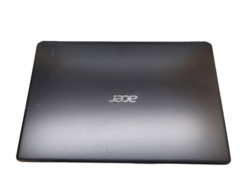 Acer Aspire 3| Ryzen 3 3200U| 16GB DDR4| 256GB SSD READ β BudLap