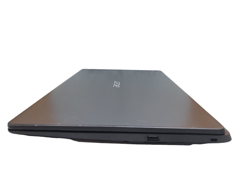 Acer Aspire 3| Ryzen 3 3200U| 16GB DDR4| 256GB SSD READ β BudLap