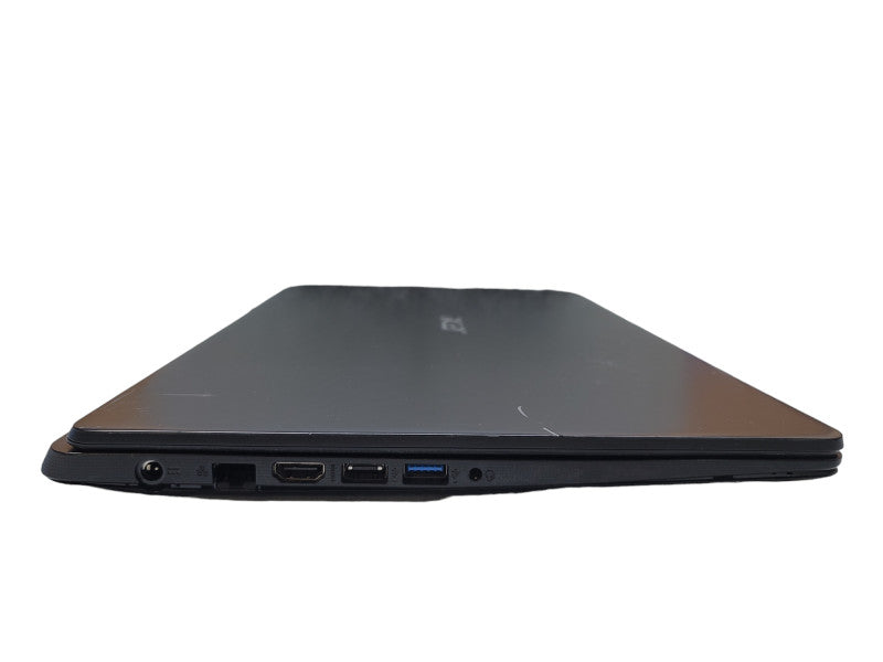 Acer Aspire 3| Ryzen 3 3200U| 16GB DDR4| 256GB SSD READ β BudLap