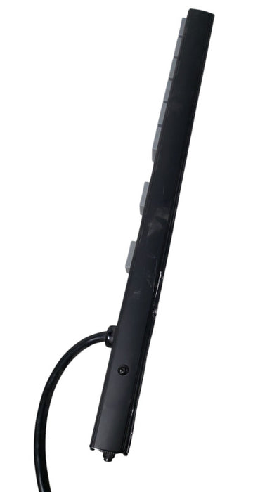 Middle Atlantic Products PD-815SC Slim Power Strip