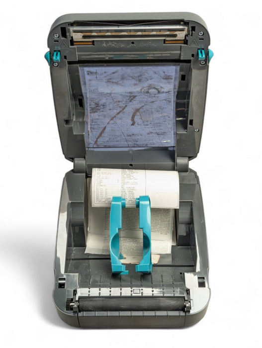 Zebra GK420d Thermal Label Printer -
