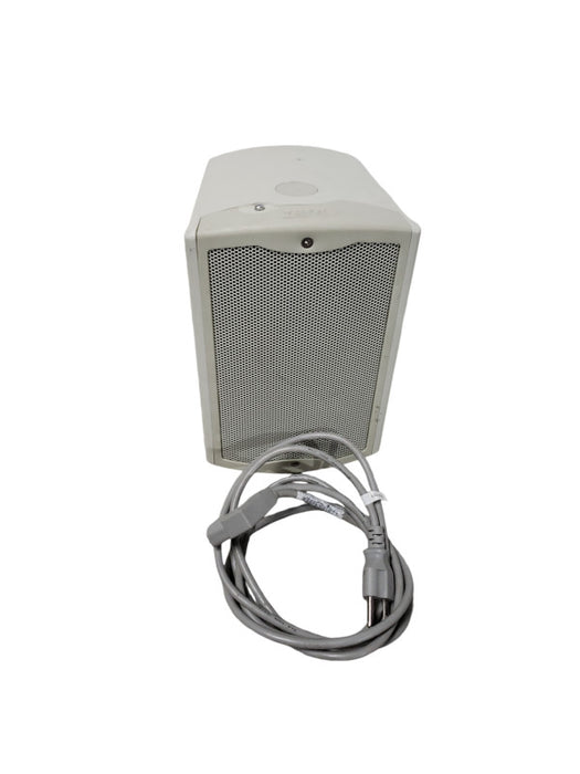 1xTannoy Di5a High Performance Monitor Speaker