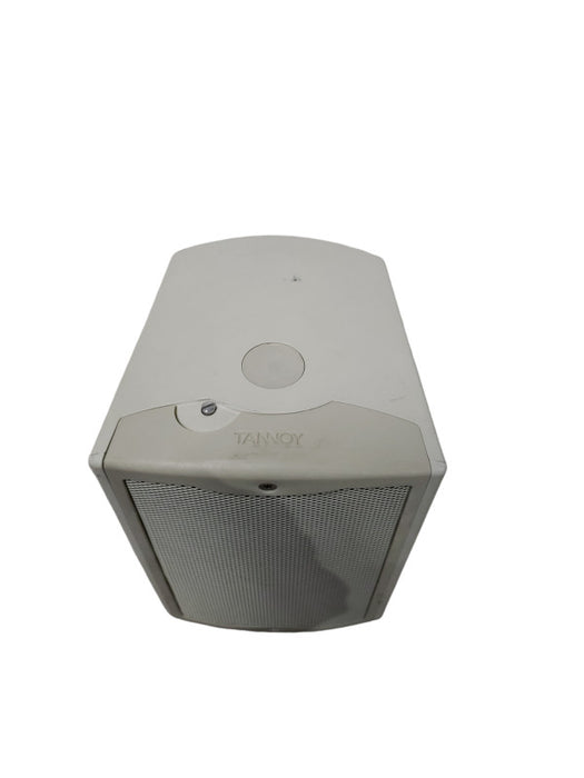 1xTannoy Di5a High Performance Monitor Speaker
