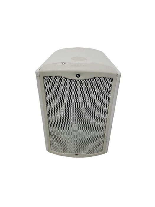 1xTannoy Di5a High Performance Monitor Speaker