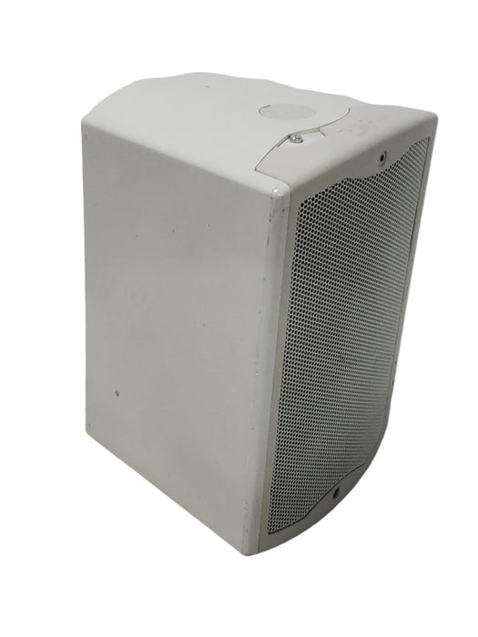 1xTannoy Di5a High Performance Monitor Speaker