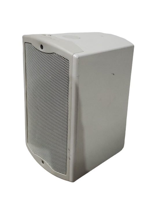 1xTannoy Di5a High Performance Monitor Speaker