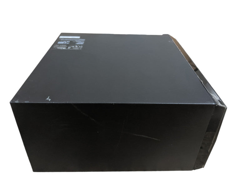 Acer Aspire TC-1660 | i5-11400 | 8GB DDR4 | 256GB SSD | No OS Installed
