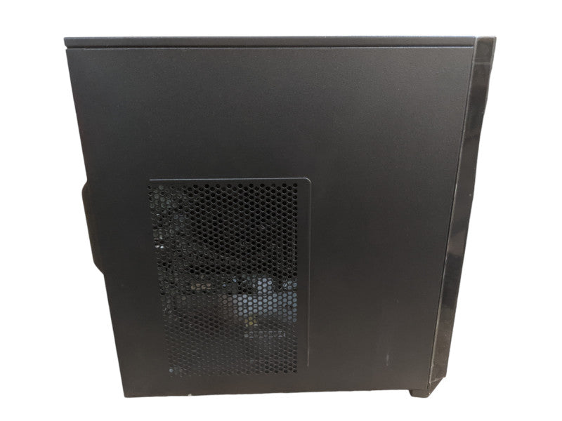 Acer Aspire TC-1660 | i5-11400 | 8GB DDR4 | 256GB SSD | No OS Installed