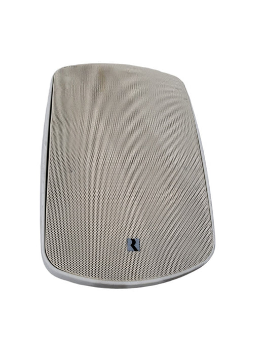 1xRussound Acclaim 5 Series Outback 5B65 6" Outdoor Speaker 8 Ohm See Pics