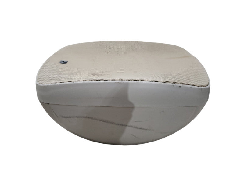 1xRussound Acclaim 5 Series Outback 5B65 6" Outdoor Speaker 8 Ohm See Pics