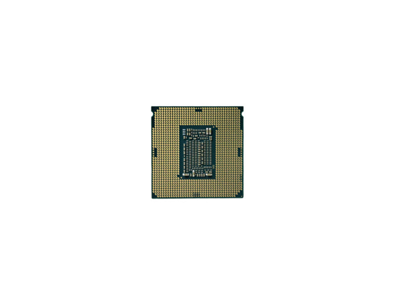 Intel Core i7-8700 | 6-Core Processor 3.2 GHz, LGA 1151 SR3QS